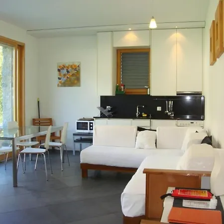 La Montanella 7 マローヤ