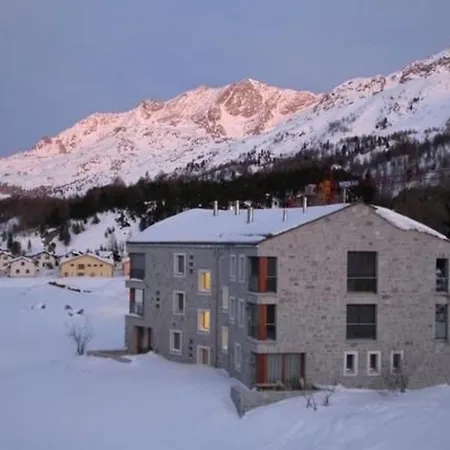 La Montanella 7
